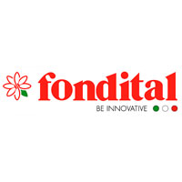 Fondital