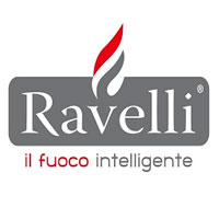 Ravelli