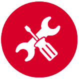 Servicio Técnico Oficial