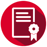 Garantía de Calidad