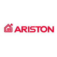 Ariston