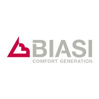 Biasi