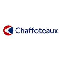 Chaffoteaux