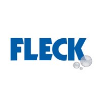 Fleck