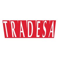 Tradesa