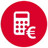 Solicitar Presupuesto