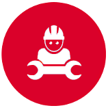 Técnicos Profesionales