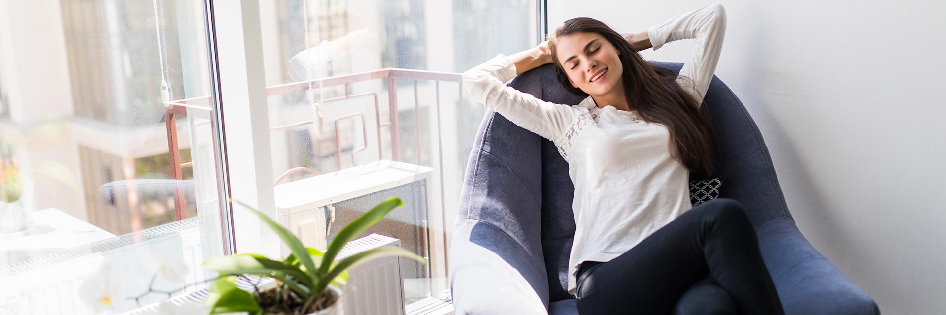 Reparación de Calderas y Aerotérmia. Único Servicio Técnico Oficial Ariston y Chaffoteaux en Valladolid y Palencia - MULTISERVICIO CLIMA