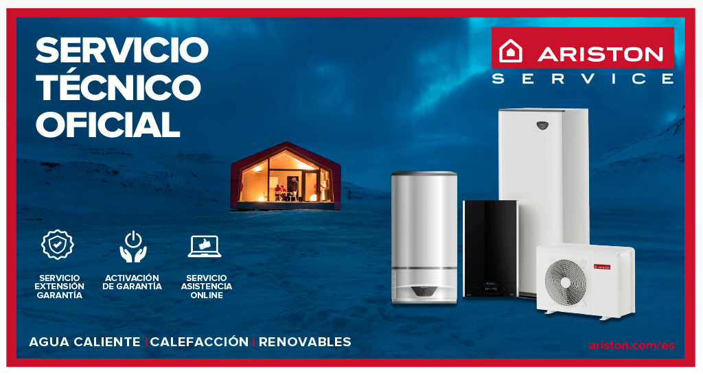 Reparación de Calderas y Aerotérmia. Único Servicio Técnico Oficial Ariston y Chaffoteaux en Valladolid y Palencia - MULTISERVICIO CLIMA Reparación de Calderas y Aerotérmia. Único Servicio Técnico Oficial Ariston y Chaffoteaux en Valladolid y Palencia - MULTISERVICIO CLIMA