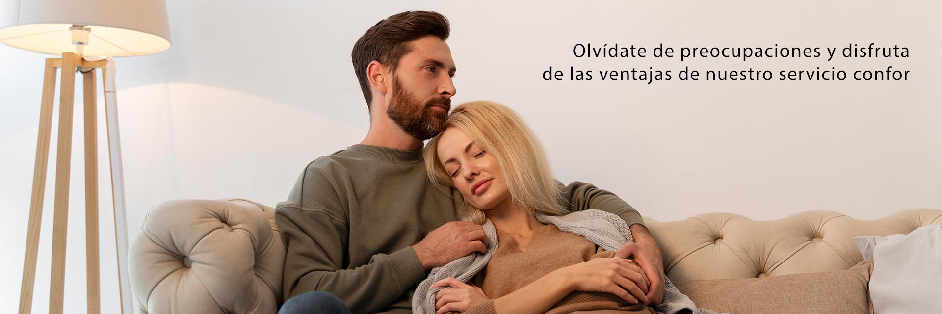 Reparación de Calderas y Aerotérmia. Único Servicio Técnico Oficial Ariston y Chaffoteaux en Valladolid y Palencia - MULTISERVICIO CLIMA