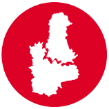 Valladolid y Palencia