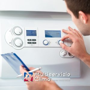 servicio tecnico oficial ariston