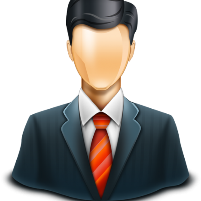 Siempre comprometidos y eficientes