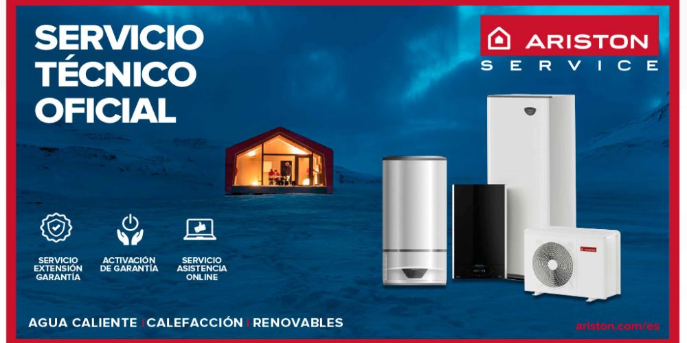 MULTISERVICIO CLIMA estrena nueva Web