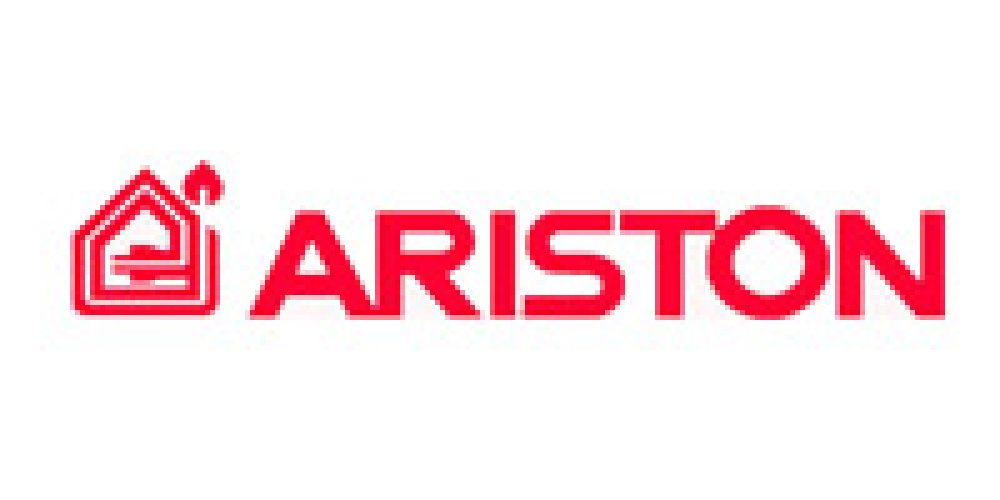 ARISTON NET – LA APP QUE HACE A TU PRODUCTO MÁS INTELIGENTE