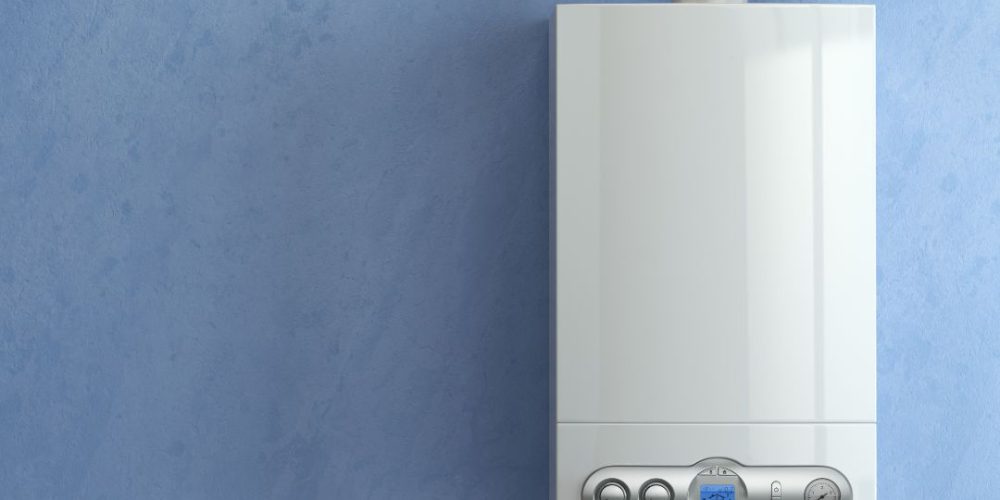 Importancia del mantenimiento de calderas en Valladolid