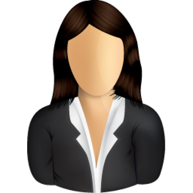 Empresa seria y profesional