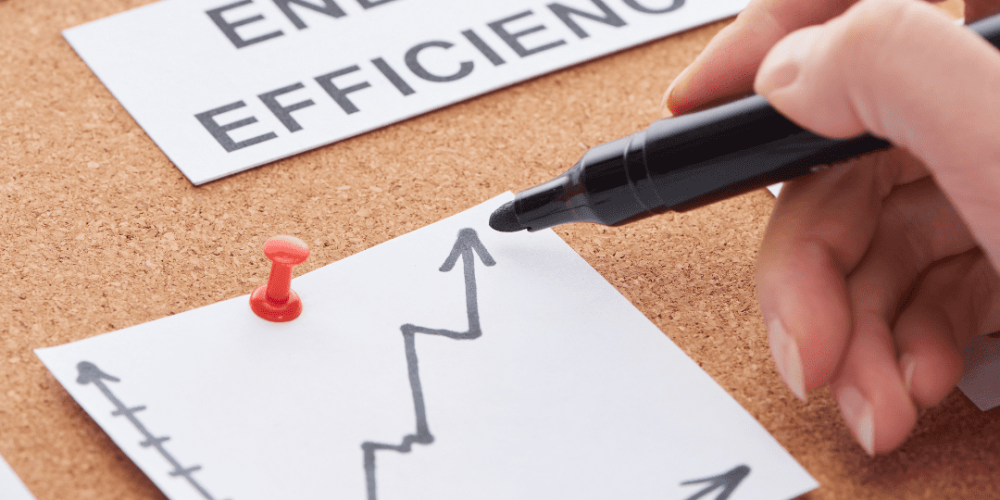 Qué es y cómo funciona la aerotermia