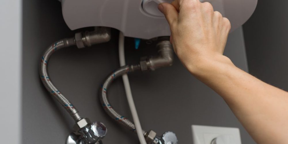 ¿Qué hay que tener en cuenta para cambiar la caldera de gas antes del invierno?