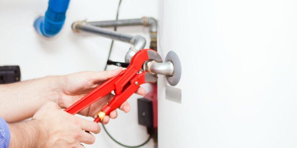 Revisión de calderas y recomendaciones para su mantenimiento